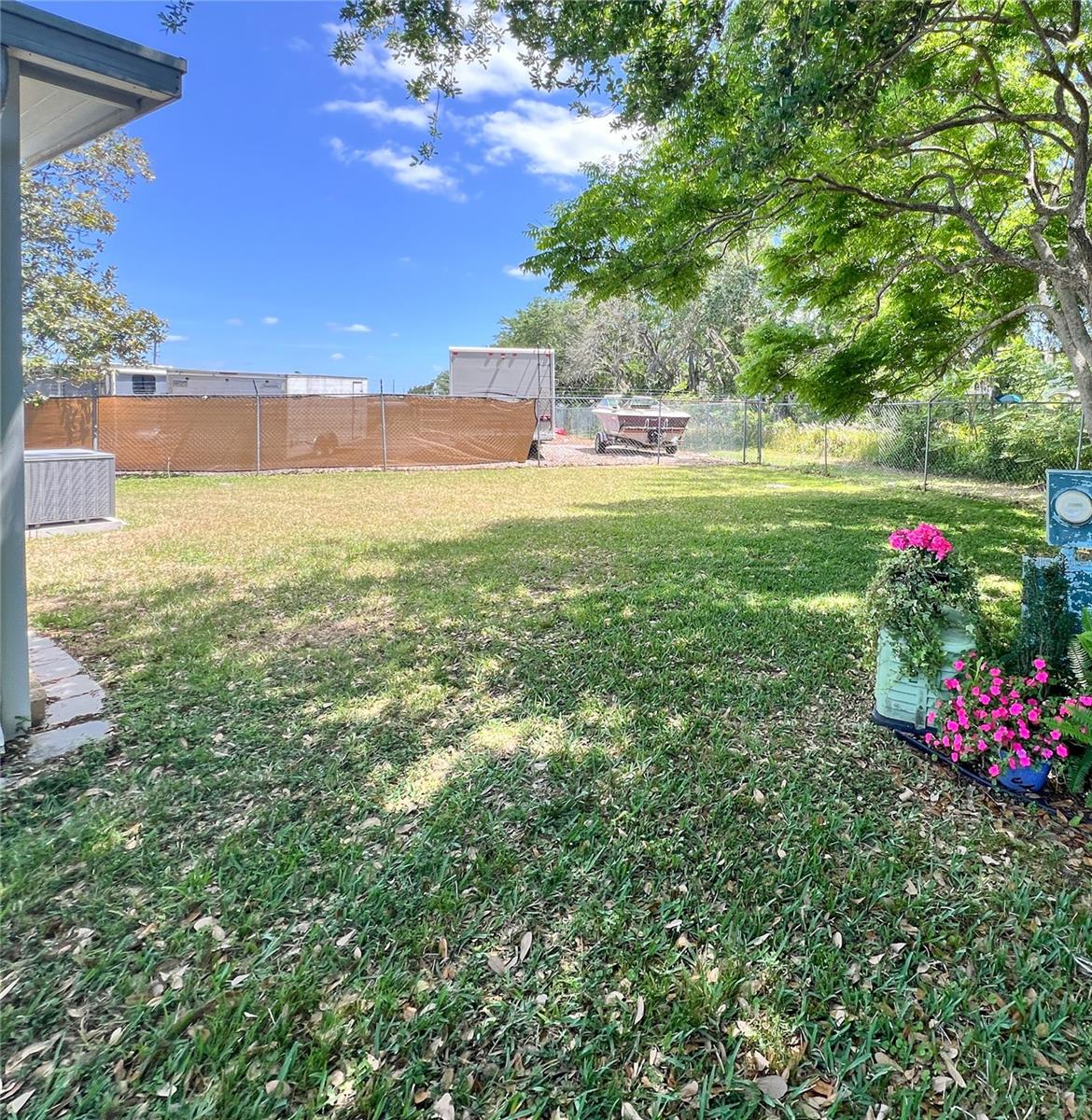 TIMBER LAKE ESTATES - Residential