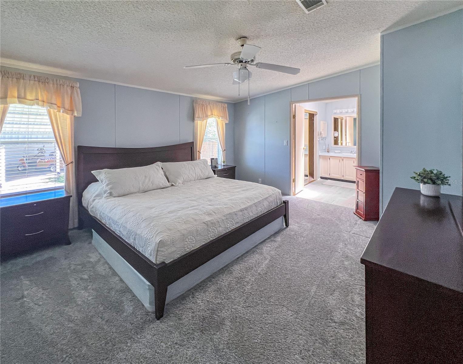 TIMBER LAKE ESTATES - Residential