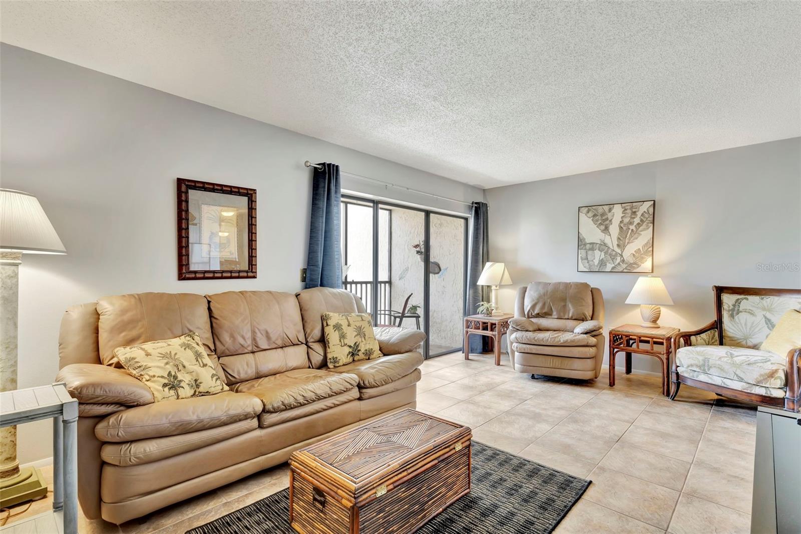 6157 MIDNIGHT PASS ROAD E24