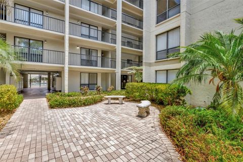 6157 MIDNIGHT PASS ROAD E24 SARASOTA FL 34242
