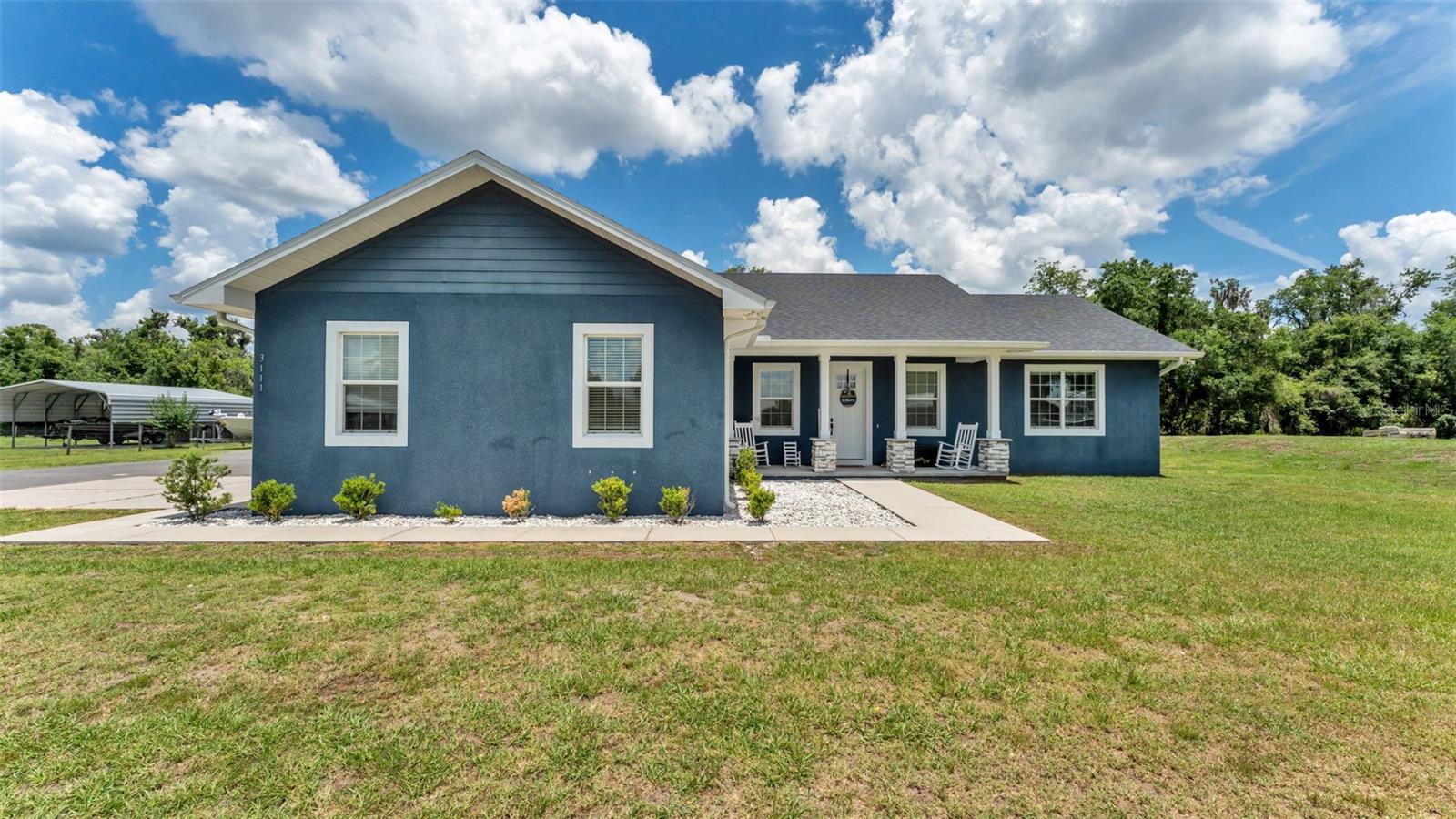 3111 BELL BEGINNINGS COURT