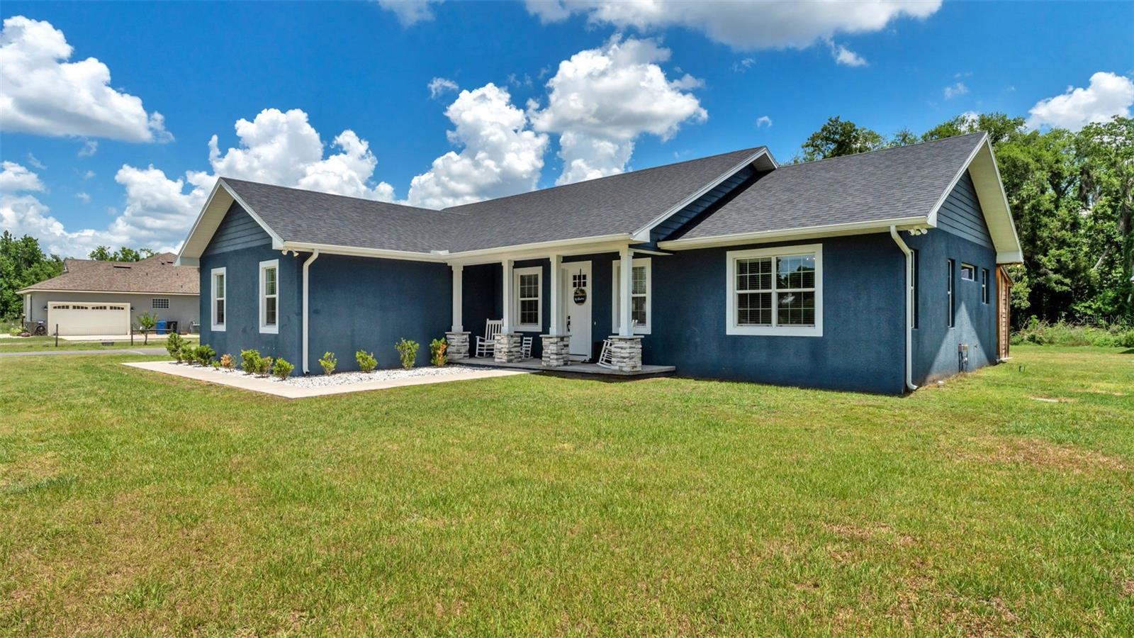3111 BELL BEGINNINGS COURT