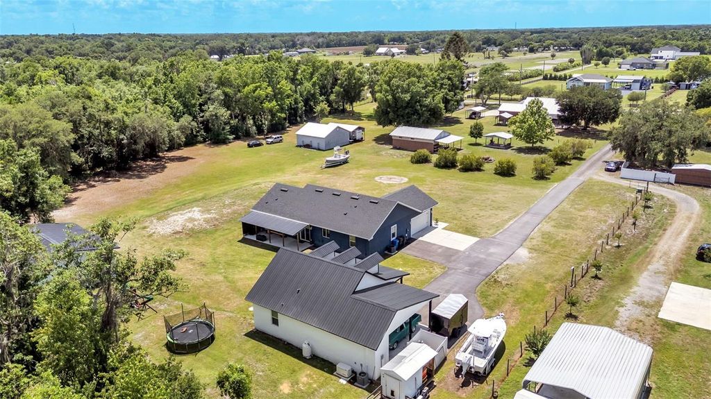 Photo of 3111 Bell Beginnings Court, Plant City, FL 33565 (MLS # L4962003)