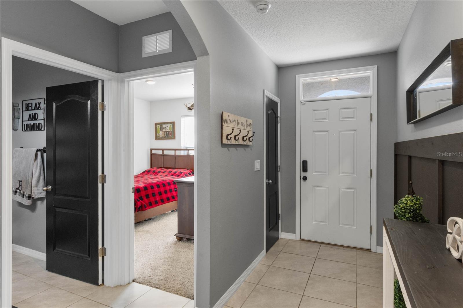 228 ST THOMAS DRIVE