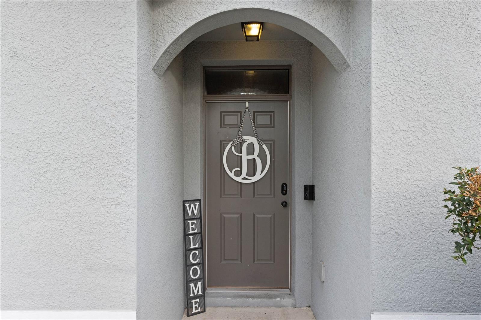 228 ST THOMAS DRIVE