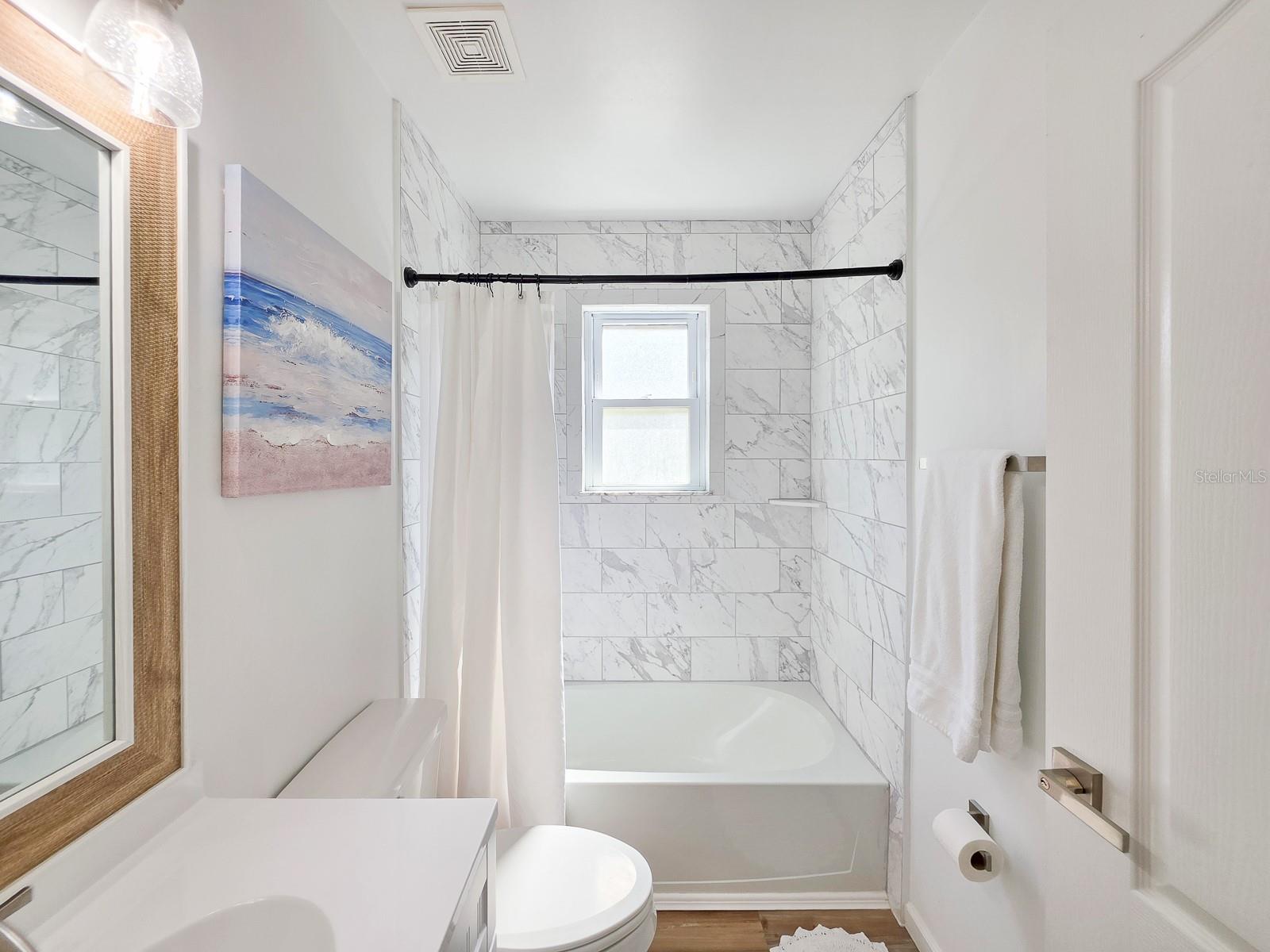 FUQUAY SUB - Residential