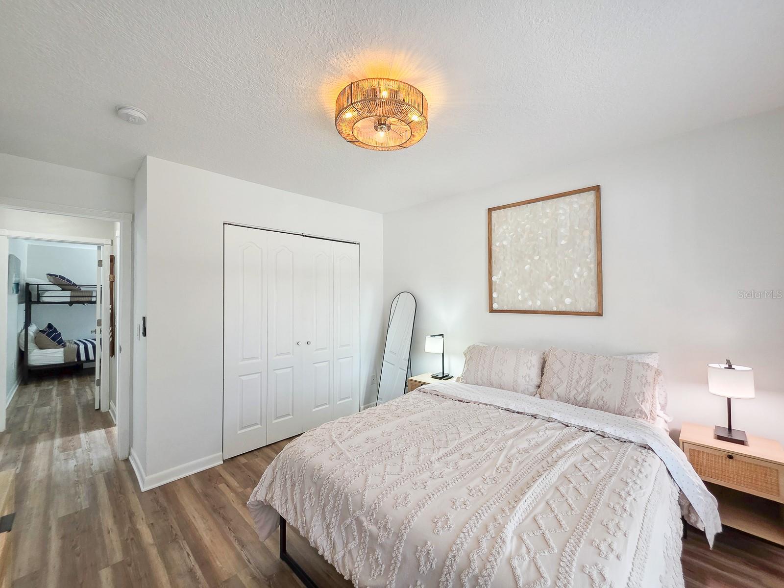 FUQUAY SUB - Residential