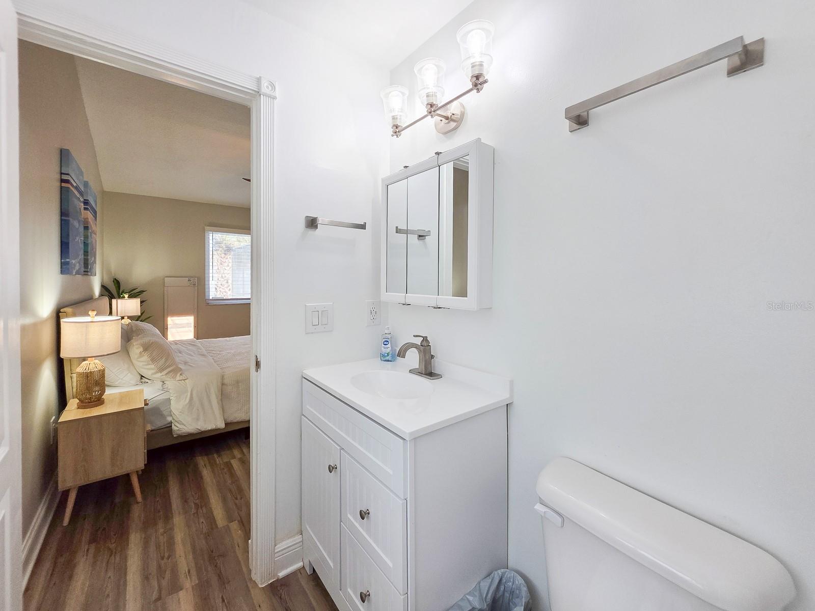 FUQUAY SUB - Residential