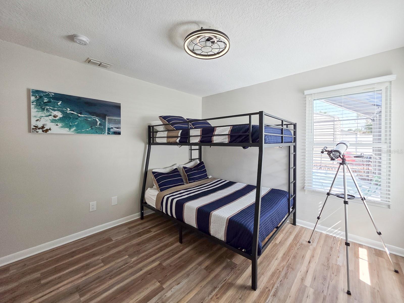 FUQUAY SUB - Residential