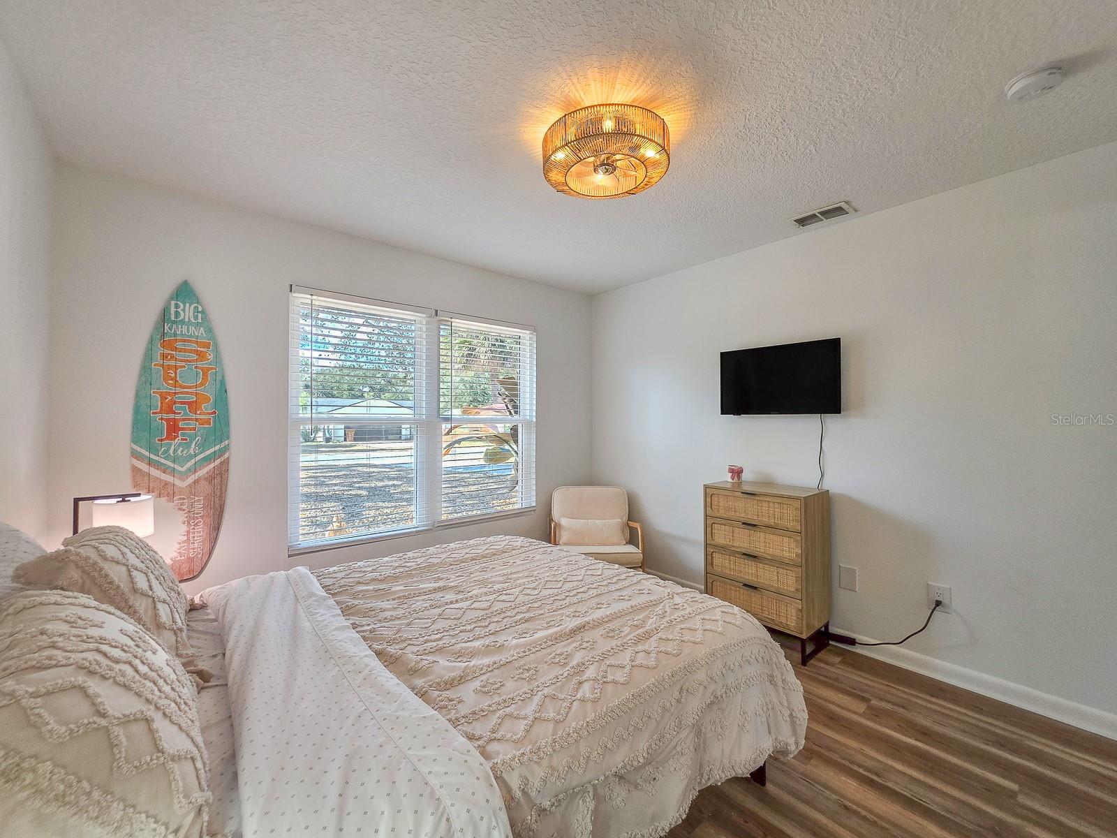 FUQUAY SUB - Residential