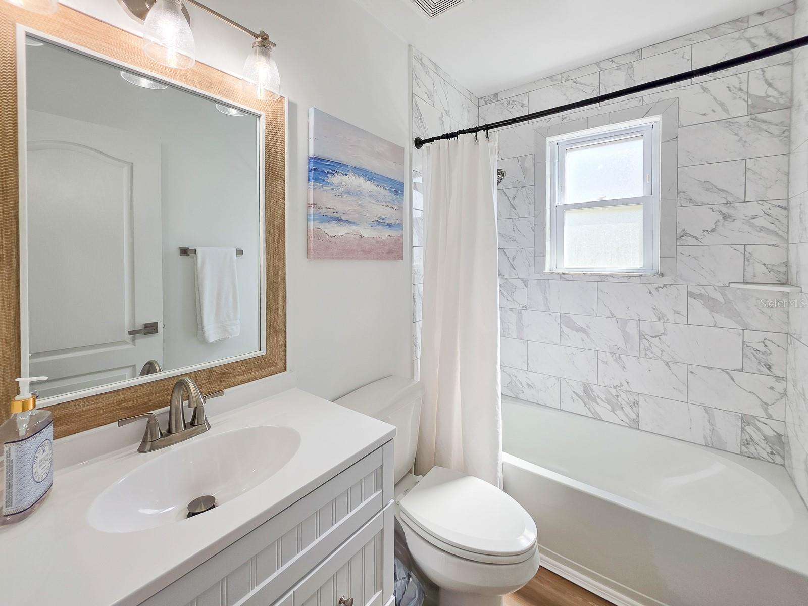 FUQUAY SUB - Residential