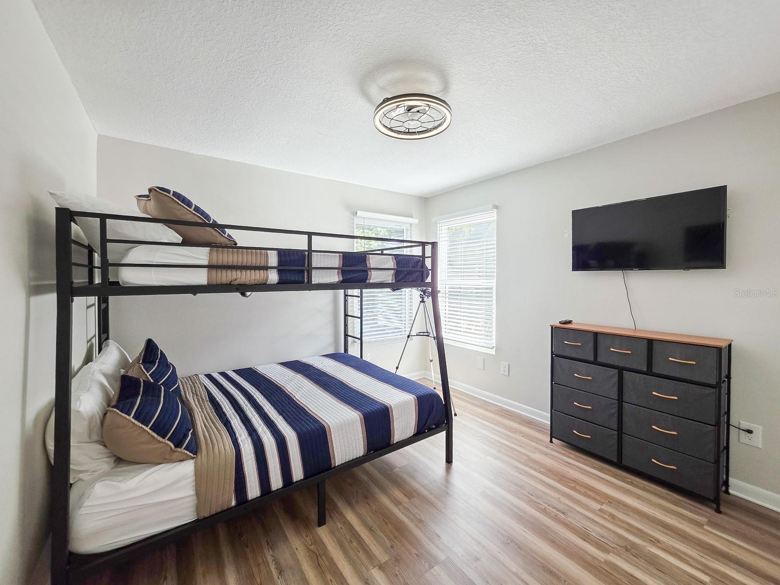 FUQUAY SUB - Residential