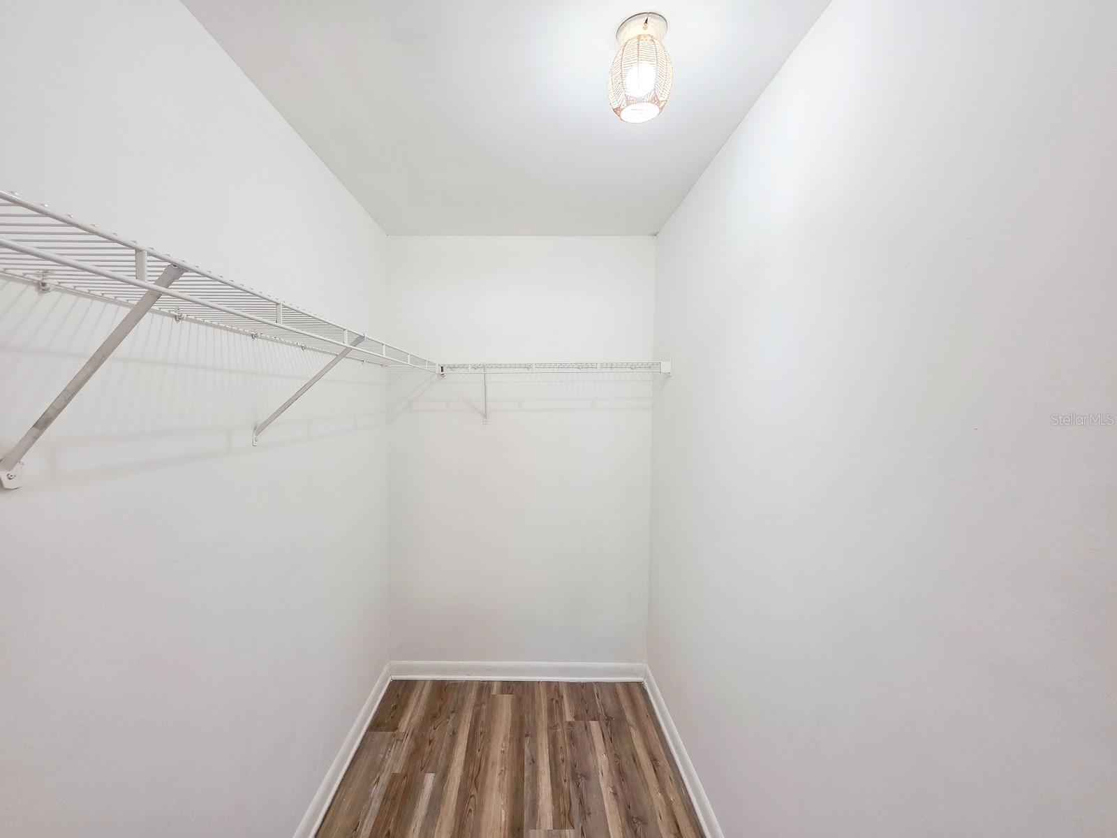 FUQUAY SUB - Residential