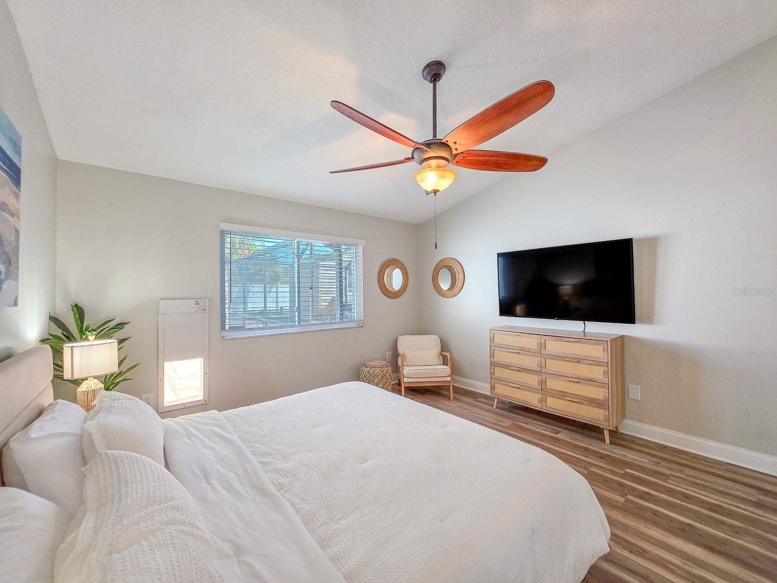 FUQUAY SUB - Residential