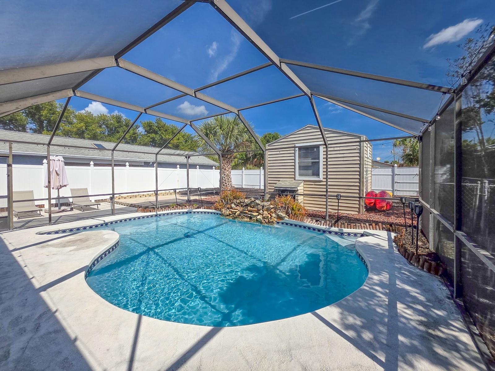 FUQUAY SUB - Residential