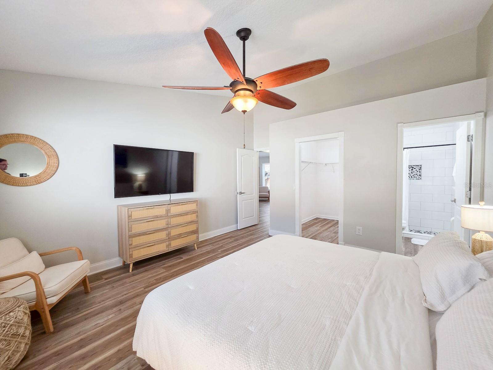 FUQUAY SUB - Residential