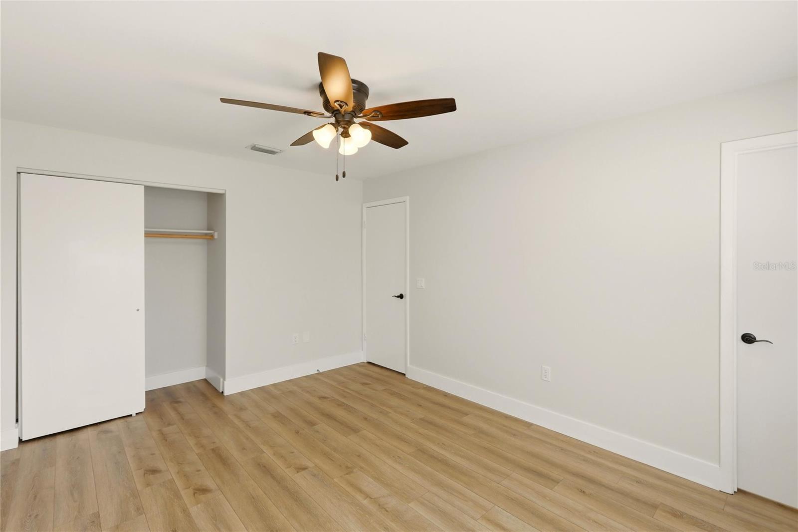 PORT CHARLOTTE SEC 052 - Residential