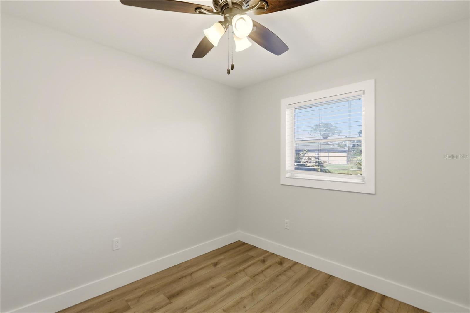 PORT CHARLOTTE SEC 052 - Residential