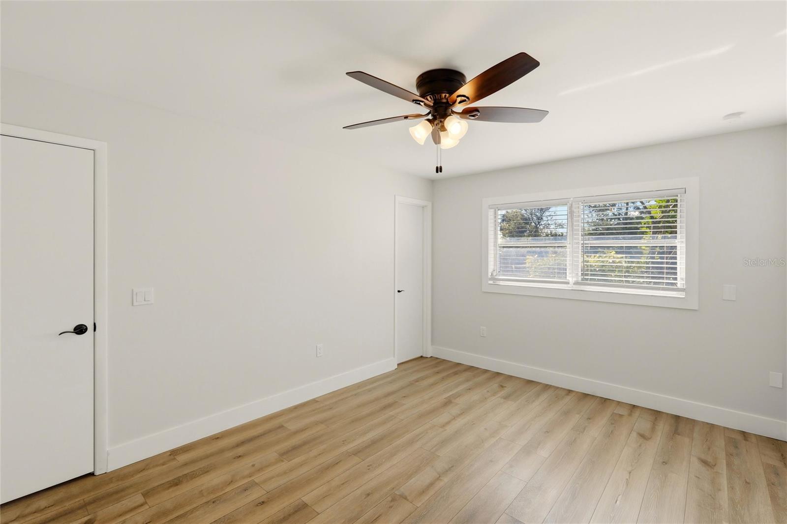 PORT CHARLOTTE SEC 052 - Residential