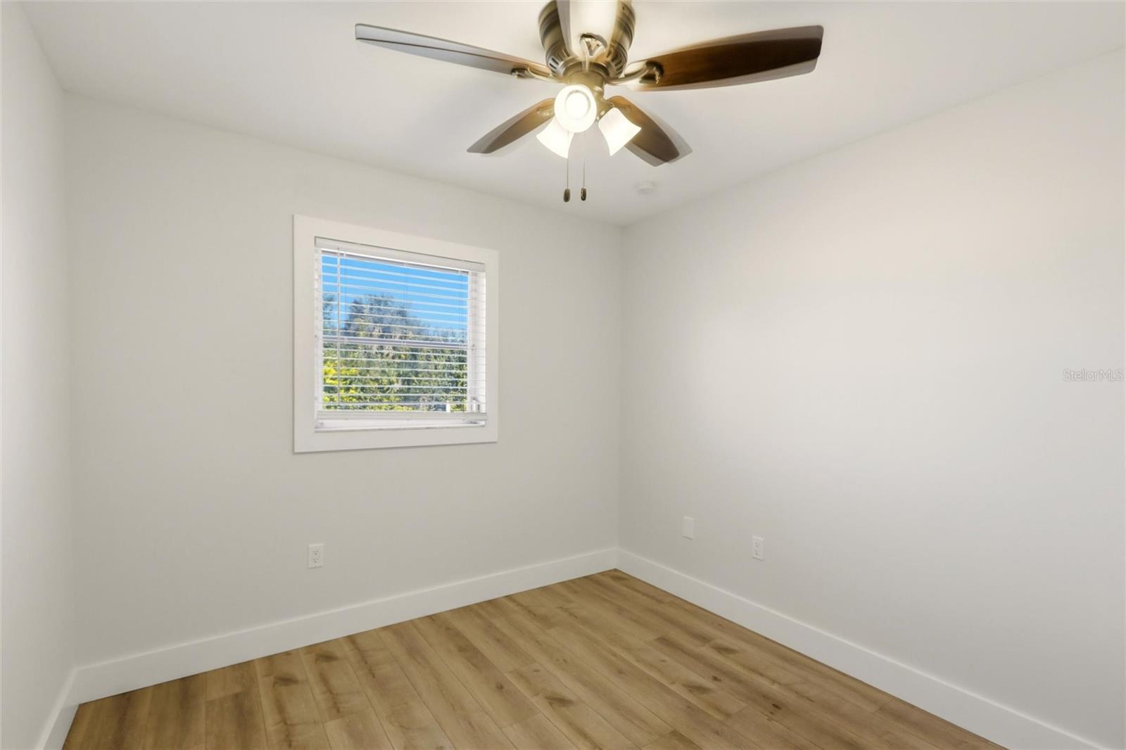 PORT CHARLOTTE SEC 052 - Residential