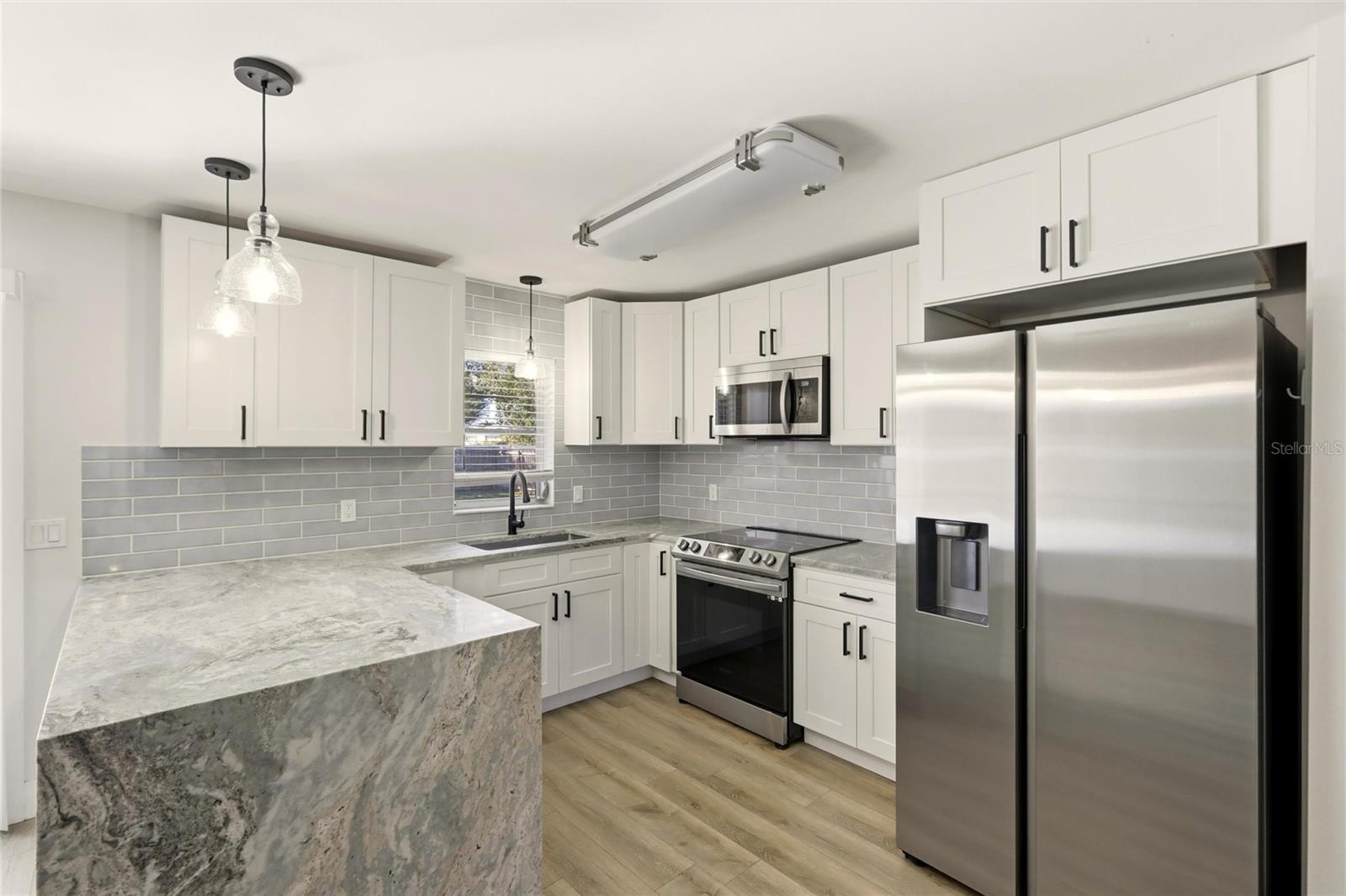 PORT CHARLOTTE SEC 052 - Residential