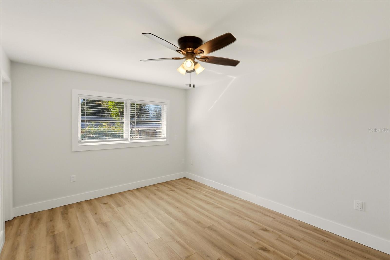 PORT CHARLOTTE SEC 052 - Residential