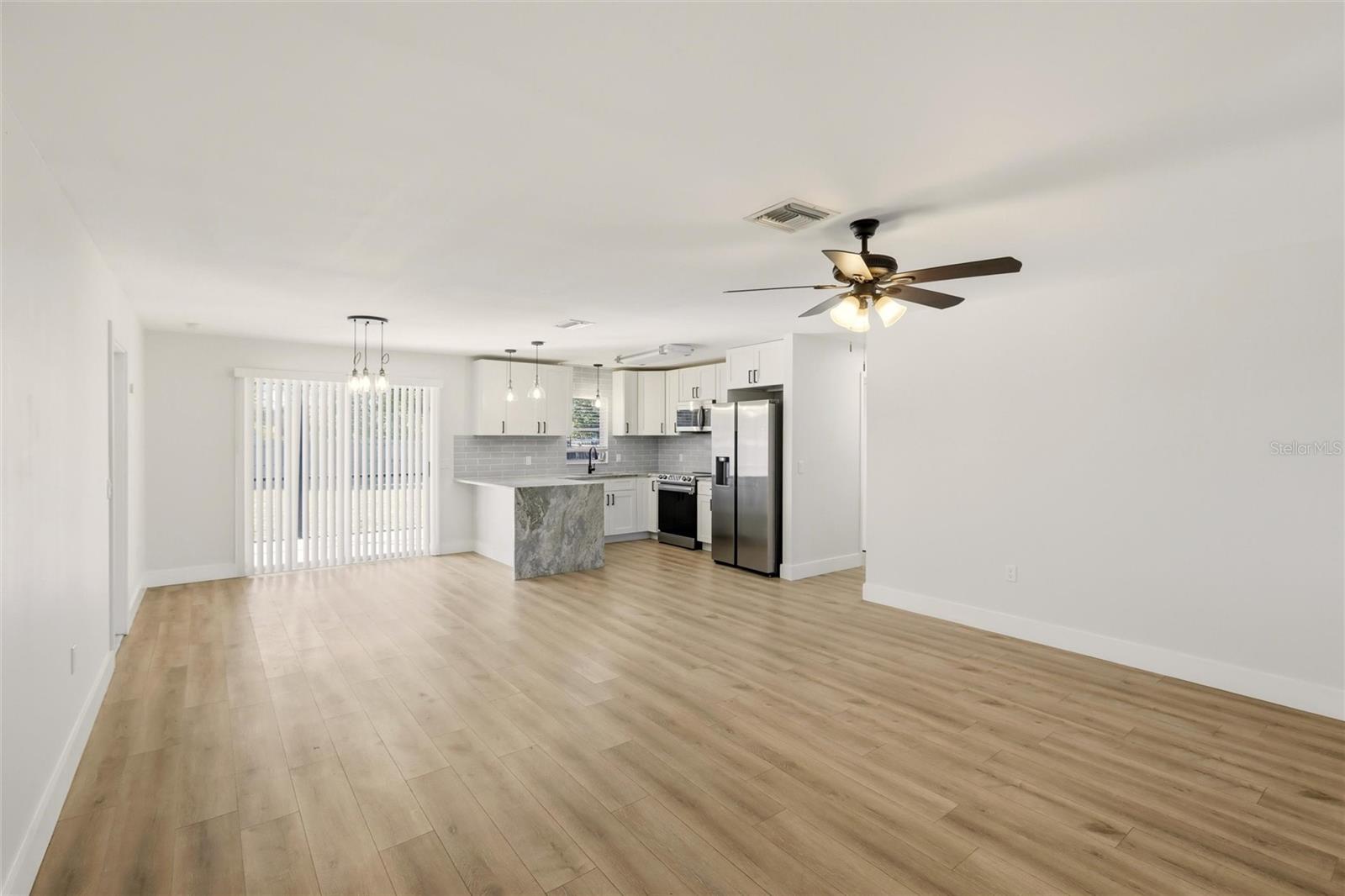 PORT CHARLOTTE SEC 052 - Residential