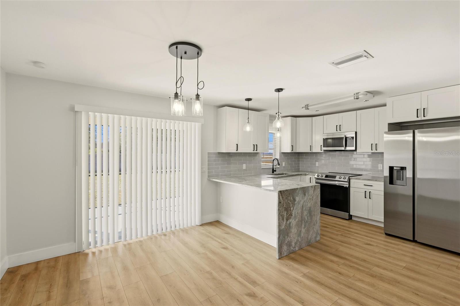 PORT CHARLOTTE SEC 052 - Residential