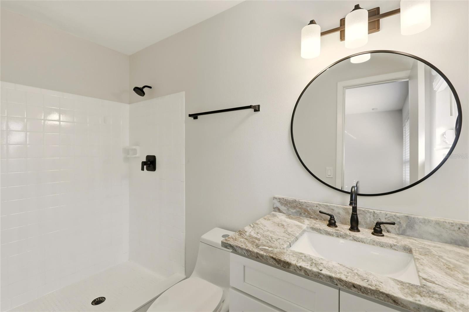 PORT CHARLOTTE SEC 052 - Residential