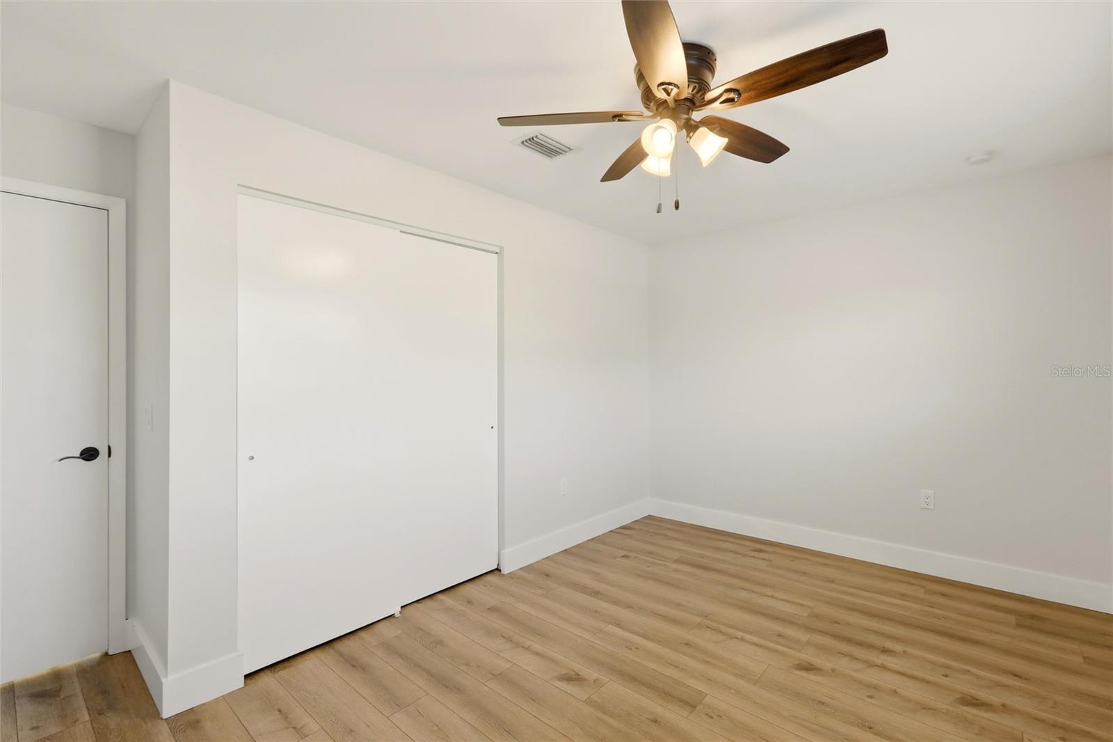 PORT CHARLOTTE SEC 052 - Residential