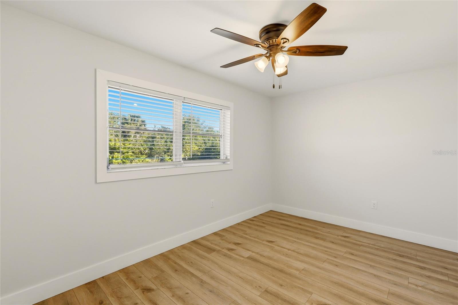 PORT CHARLOTTE SEC 052 - Residential