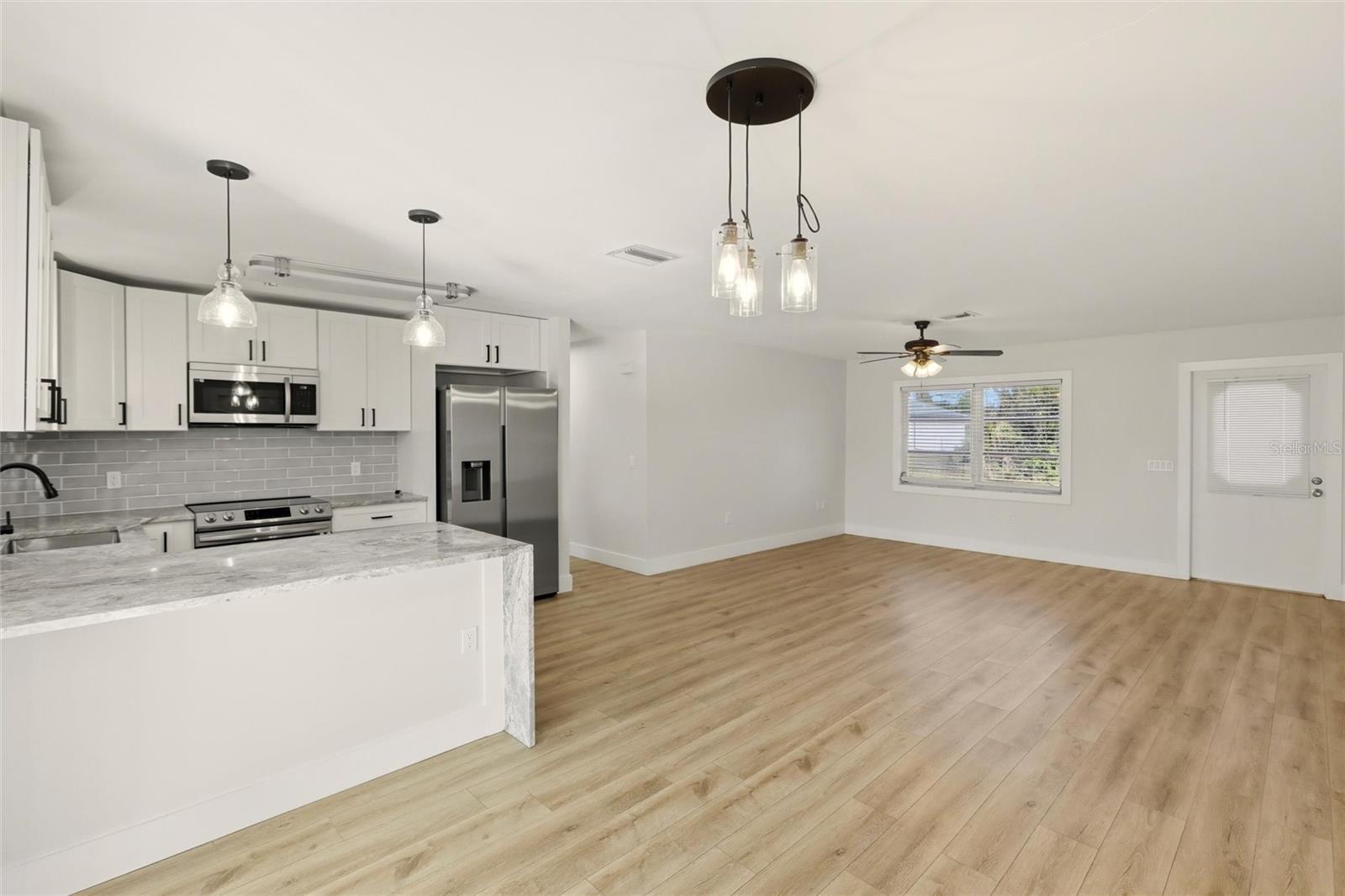 PORT CHARLOTTE SEC 052 - Residential