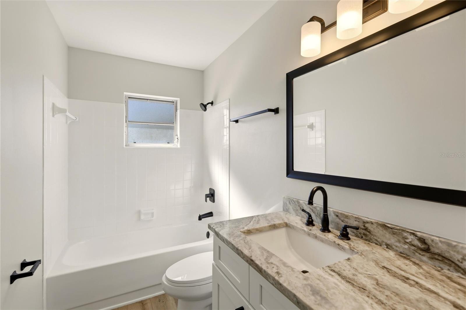 PORT CHARLOTTE SEC 052 - Residential