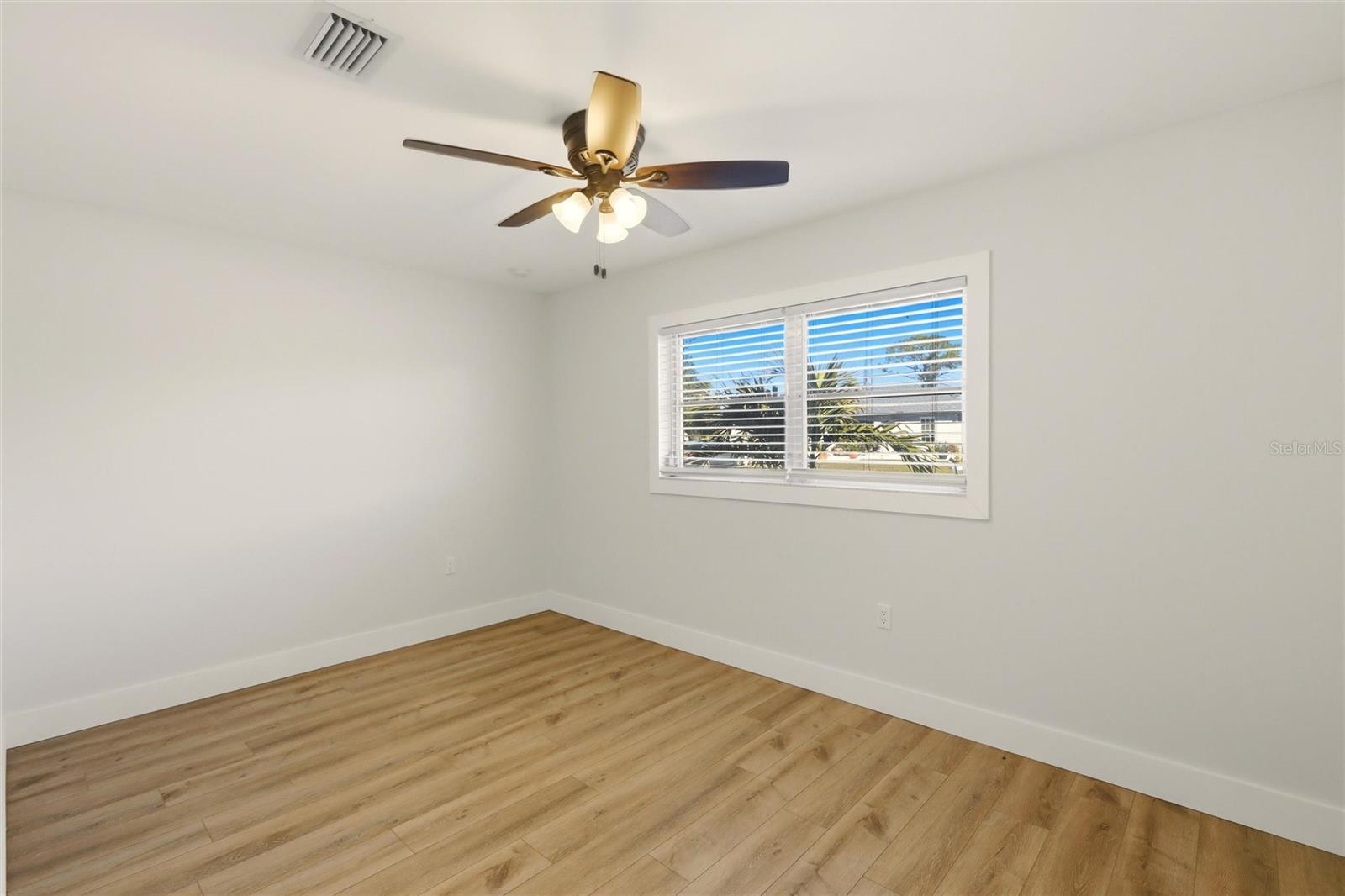 PORT CHARLOTTE SEC 052 - Residential