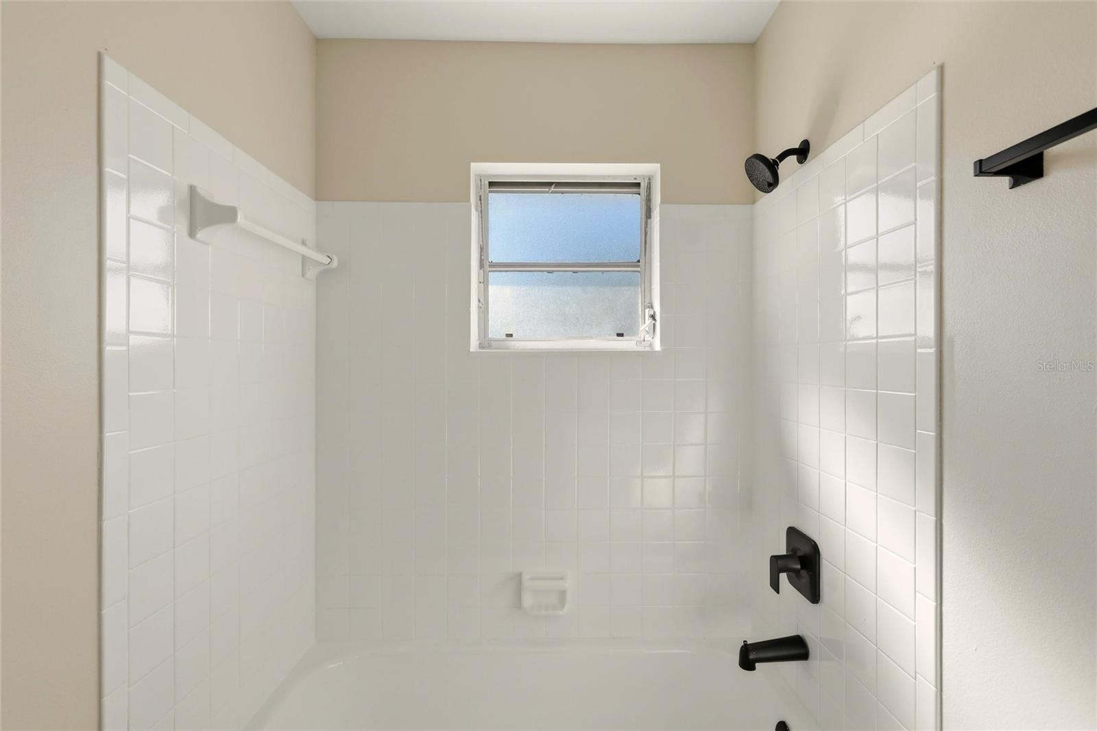 PORT CHARLOTTE SEC 052 - Residential