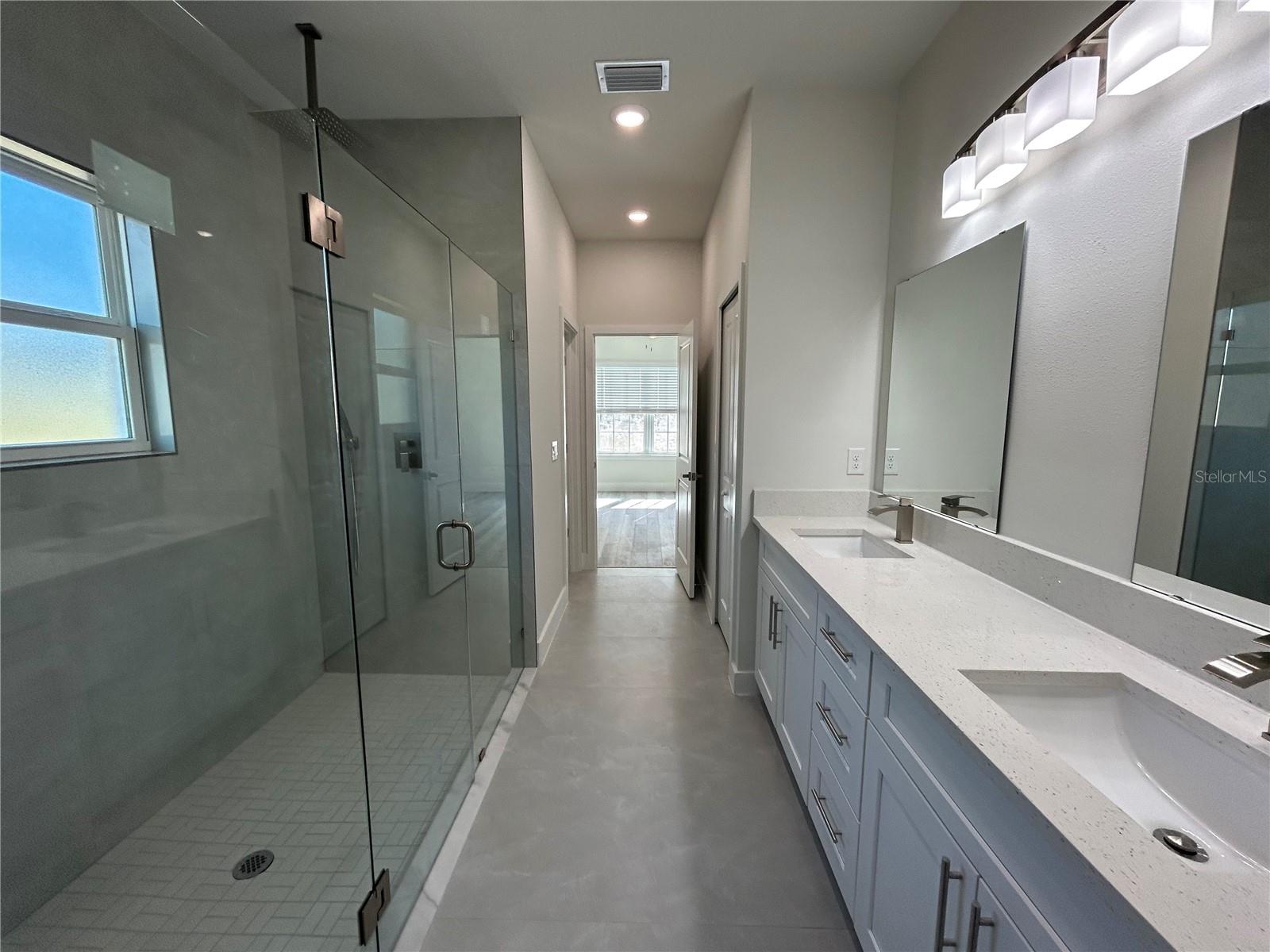 CITRUS SPGS UNIT 08 - Residential Lease