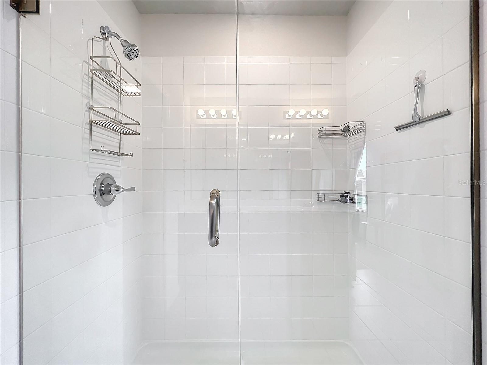 SEASONS/PK HILL - Residential Lease