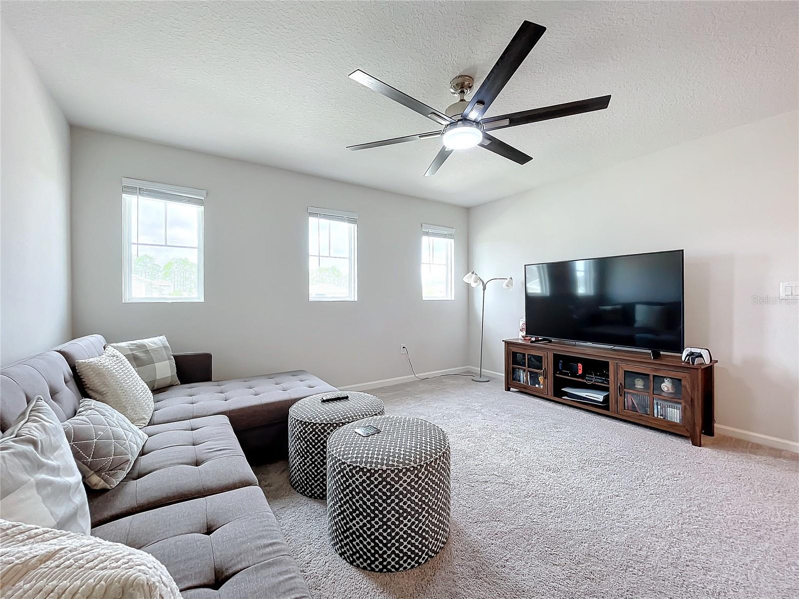 SEASONS/PK HILL - Residential Lease