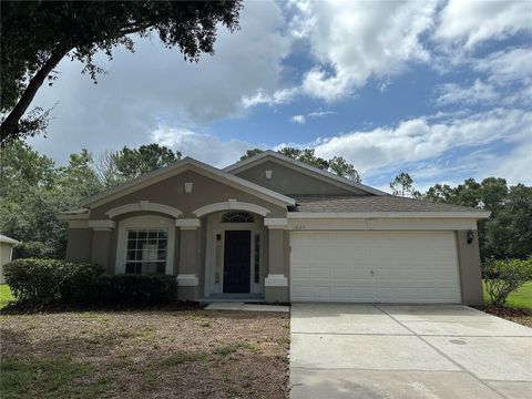 Featured picture for the property O6320137