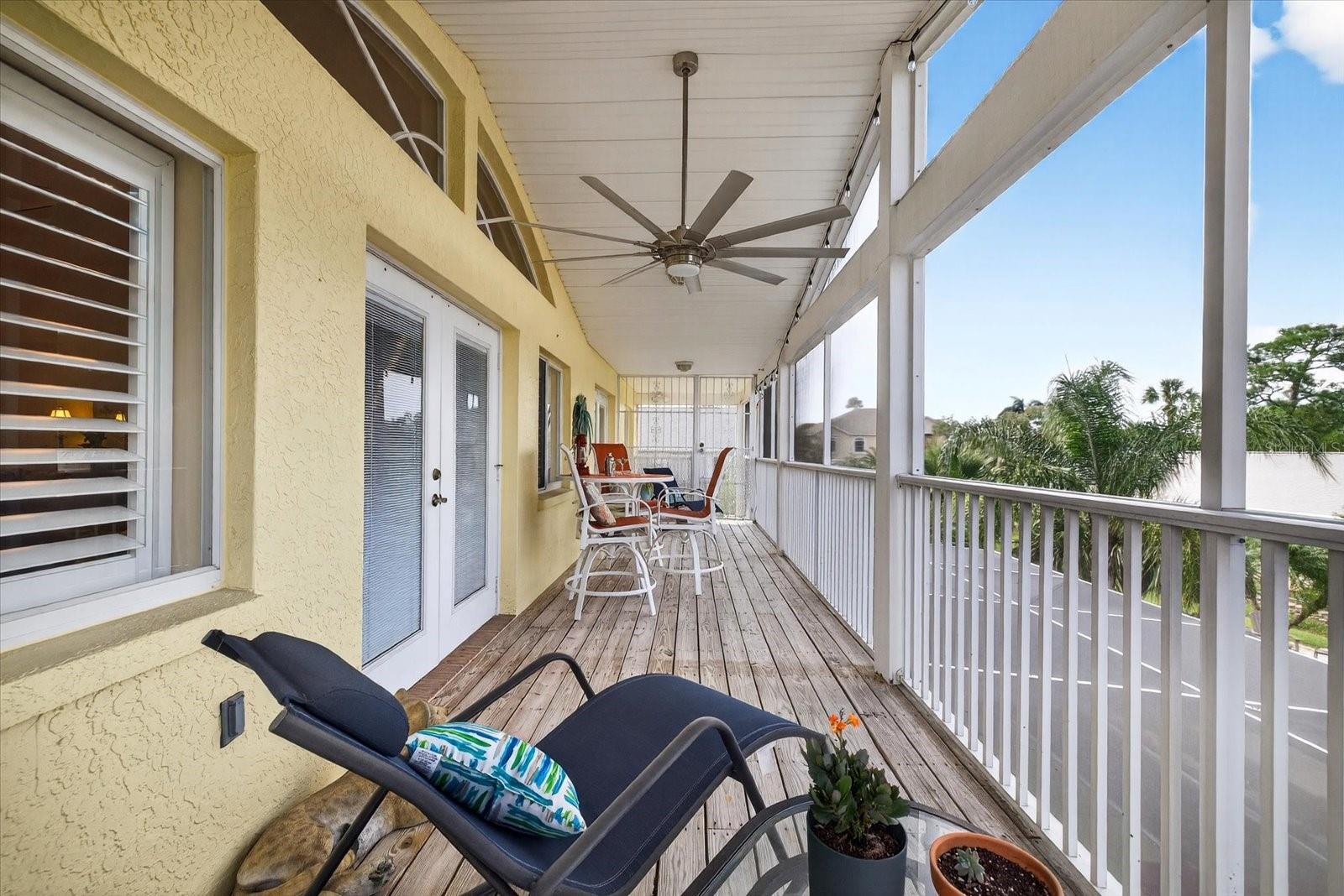 GULF HARBORS WOODLANDS SEC 30B - Residential