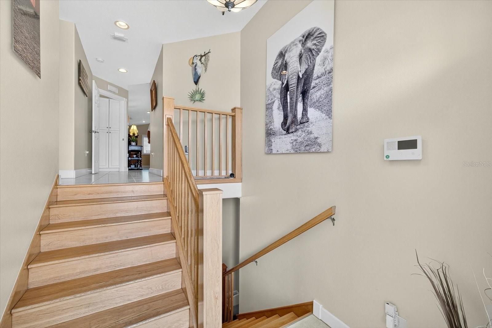 GULF HARBORS WOODLANDS SEC 30B - Residential