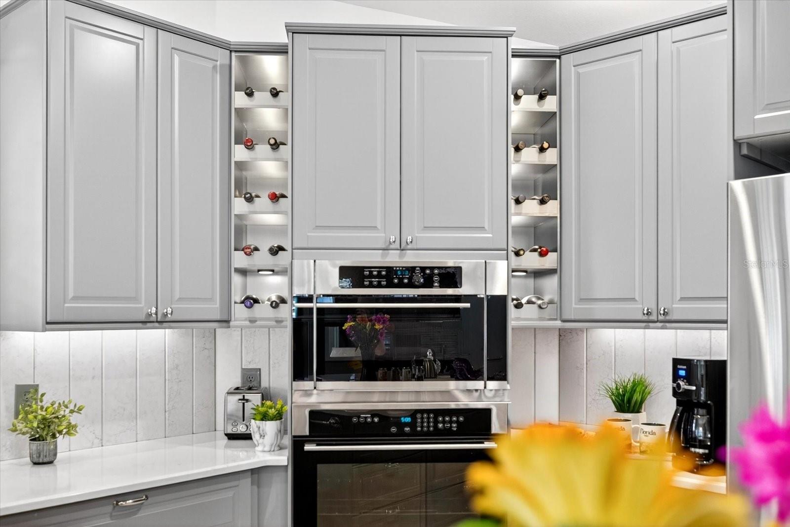 GULF HARBORS WOODLANDS SEC 30B - Residential