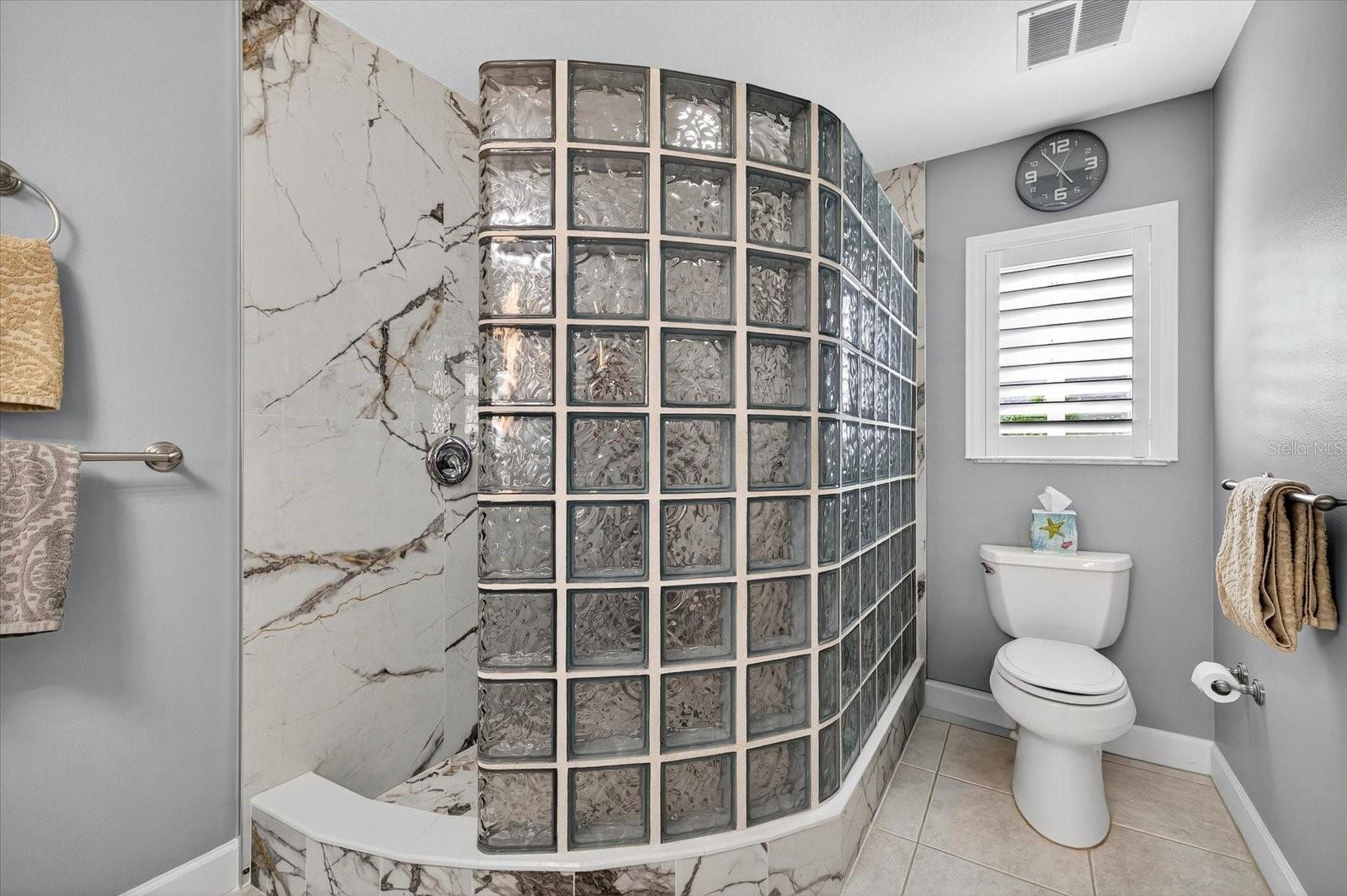 GULF HARBORS WOODLANDS SEC 30B - Residential