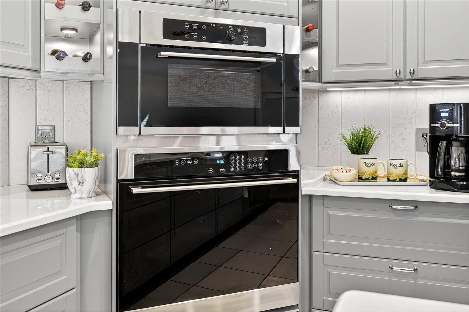 GULF HARBORS WOODLANDS SEC 30B - Residential