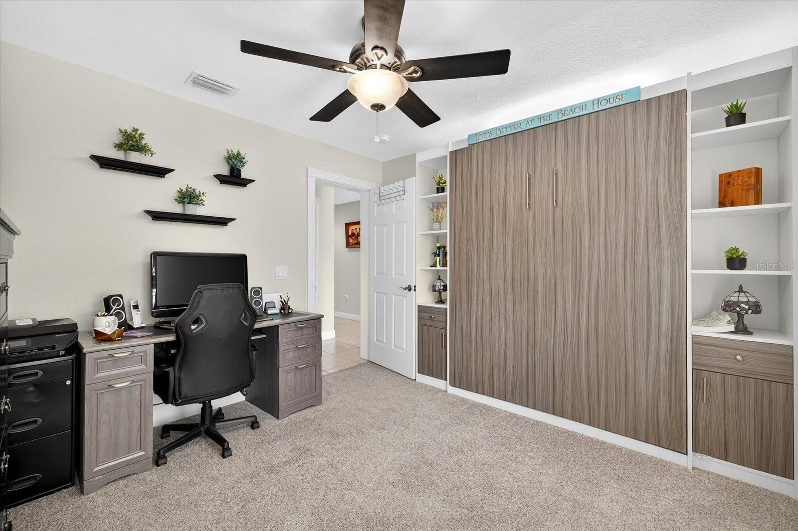 GULF HARBORS WOODLANDS SEC 30B - Residential