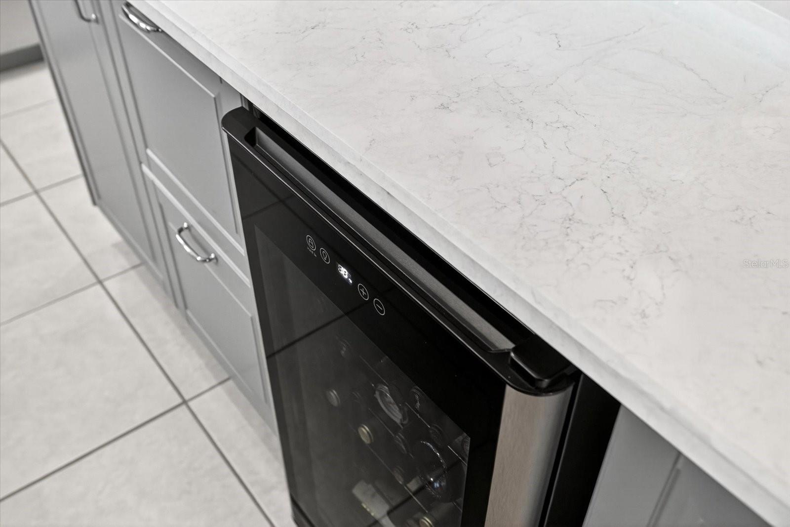 GULF HARBORS WOODLANDS SEC 30B - Residential