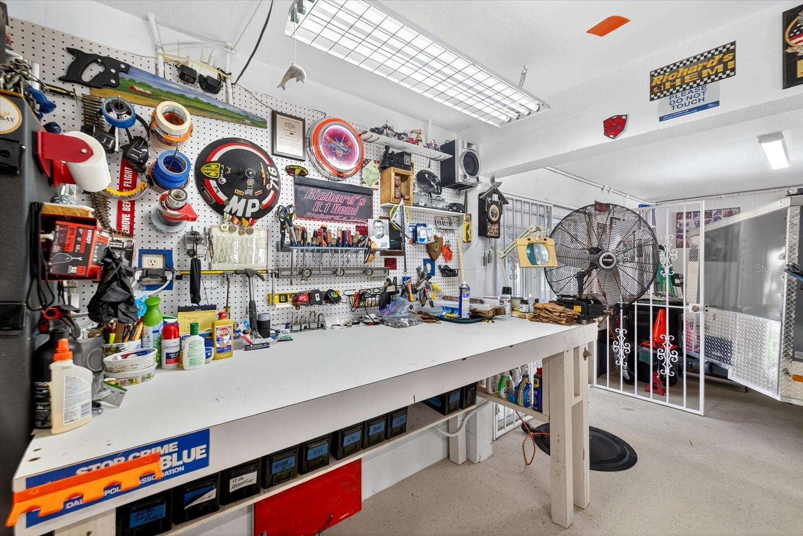 GULF HARBORS WOODLANDS SEC 30B - Residential