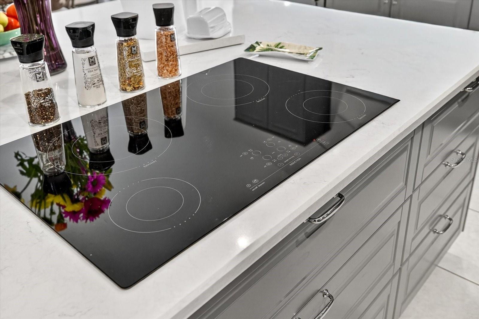 GULF HARBORS WOODLANDS SEC 30B - Residential