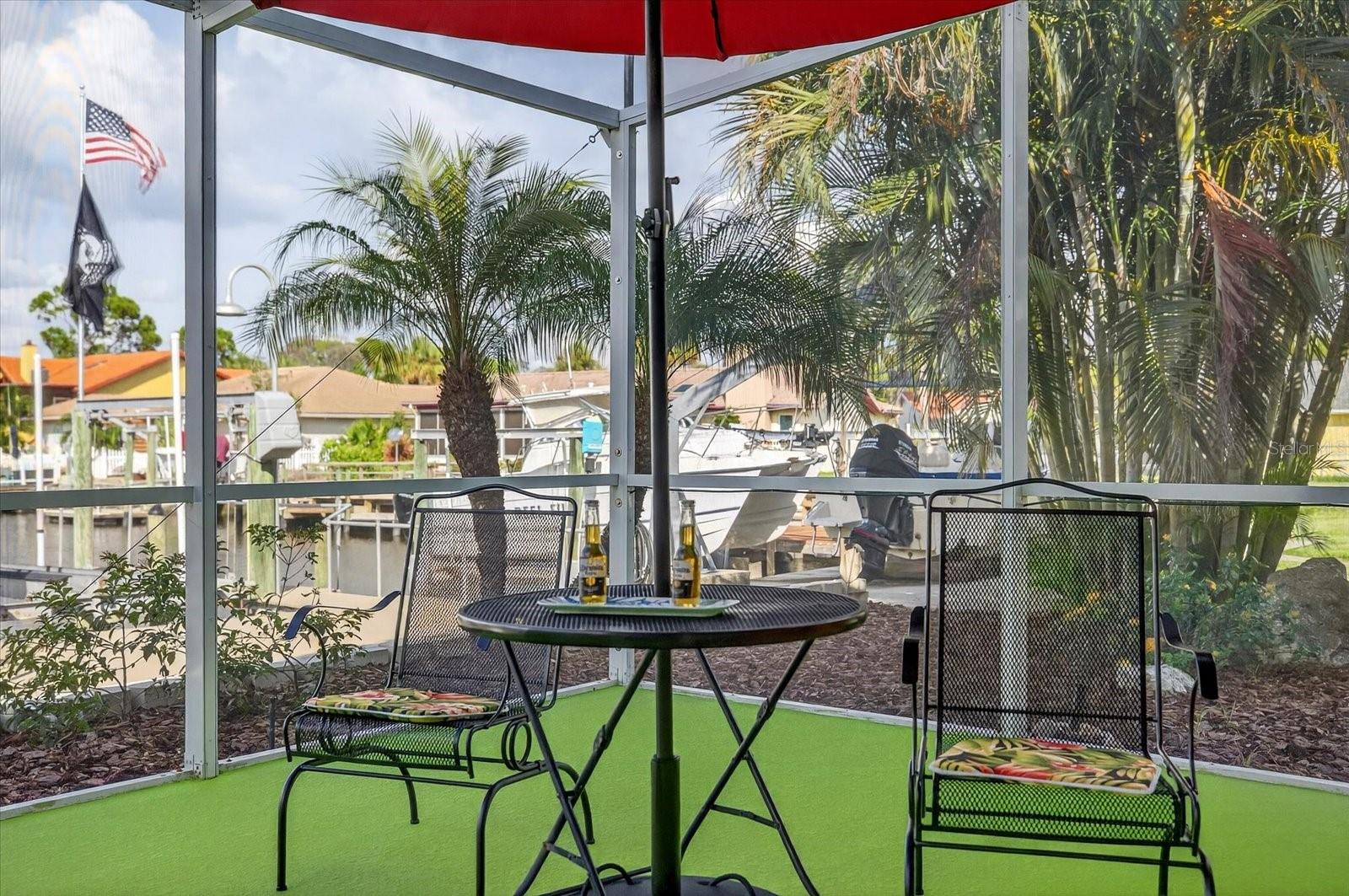 GULF HARBORS WOODLANDS SEC 30B - Residential