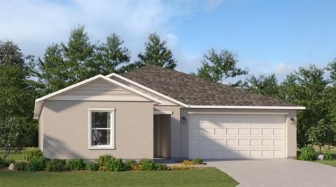 22406 MOROCCO AVENUE PORT CHARLOTTE FL 33952